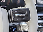 New 2026 HYUNDAI SANTA FE SE in JACKSONVILLE, FLORIDA (Photo 31)