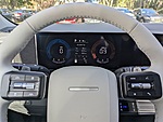 New 2026 HYUNDAI SANTA FE SE in JACKSONVILLE, FLORIDA (Photo 34)