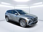 New 2026 HYUNDAI TUCSON SE in JACKSONVILLE, FLORIDA (Photo 1)