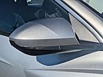 New 2026 HYUNDAI TUCSON SE in JACKSONVILLE, FLORIDA (Photo 10)