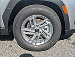 New 2026 HYUNDAI TUCSON SE in JACKSONVILLE, FLORIDA (Photo 11)