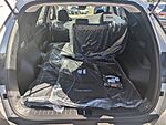 New 2026 HYUNDAI TUCSON SE in JACKSONVILLE, FLORIDA (Photo 12)