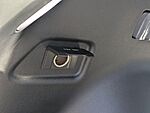 New 2026 HYUNDAI TUCSON SE in JACKSONVILLE, FLORIDA (Photo 13)