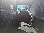 New 2026 HYUNDAI TUCSON SE in JACKSONVILLE, FLORIDA (Photo 14)