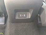 New 2026 HYUNDAI TUCSON SE in JACKSONVILLE, FLORIDA (Photo 15)