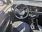 New 2026 HYUNDAI TUCSON SE in JACKSONVILLE, FLORIDA (Photo 17)