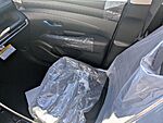 New 2026 HYUNDAI TUCSON SE in JACKSONVILLE, FLORIDA (Photo 18)