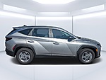 New 2026 HYUNDAI TUCSON SE in JACKSONVILLE, FLORIDA (Photo 2)