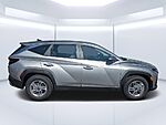 New 2026 HYUNDAI TUCSON SE in JACKSONVILLE, FLORIDA (Photo 2)