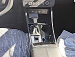 New 2026 HYUNDAI TUCSON SE in JACKSONVILLE, FLORIDA (Photo 20)