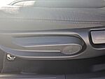 New 2026 HYUNDAI TUCSON SE in JACKSONVILLE, FLORIDA (Photo 21)