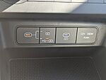 New 2026 HYUNDAI TUCSON SE in JACKSONVILLE, FLORIDA (Photo 22)