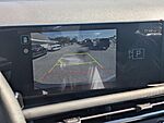 New 2026 HYUNDAI TUCSON SE in JACKSONVILLE, FLORIDA (Photo 24)