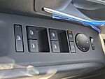 New 2026 HYUNDAI TUCSON SE in JACKSONVILLE, FLORIDA (Photo 25)