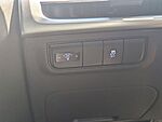 New 2026 HYUNDAI TUCSON SE in JACKSONVILLE, FLORIDA (Photo 26)