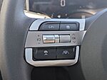 New 2026 HYUNDAI TUCSON SE in JACKSONVILLE, FLORIDA (Photo 27)