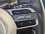 New 2026 HYUNDAI TUCSON SE in JACKSONVILLE, FLORIDA (Photo 28)