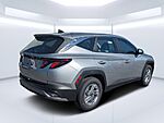 New 2026 HYUNDAI TUCSON SE in JACKSONVILLE, FLORIDA (Photo 3)