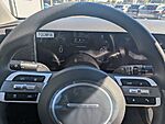 New 2026 HYUNDAI TUCSON SE in JACKSONVILLE, FLORIDA (Photo 31)