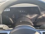 New 2026 HYUNDAI TUCSON SE in JACKSONVILLE, FLORIDA (Photo 32)