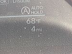 New 2026 HYUNDAI TUCSON SE in JACKSONVILLE, FLORIDA (Photo 33)