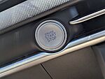New 2026 HYUNDAI TUCSON SE in JACKSONVILLE, FLORIDA (Photo 34)