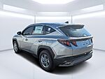 New 2026 HYUNDAI TUCSON SE in JACKSONVILLE, FLORIDA (Photo 5)