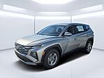 New 2026 HYUNDAI TUCSON SE in JACKSONVILLE, FLORIDA (Photo 7)