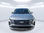 New 2026 HYUNDAI TUCSON SE in JACKSONVILLE, FLORIDA (Photo 8)