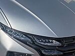 New 2026 HYUNDAI TUCSON SE in JACKSONVILLE, FLORIDA (Photo 9)
