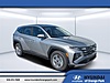 New 2026 HYUNDAI TUCSON SE in JACKSONVILLE, FLORIDA