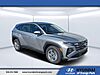 New 2026 HYUNDAI TUCSON SE in JACKSONVILLE, FLORIDA