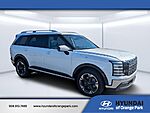 New 2026 HYUNDAI PALISADE LIMITED in JACKSONVILLE, FLORIDA (Photo 1)