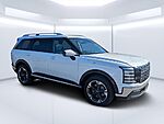 New 2026 HYUNDAI PALISADE LIMITED in JACKSONVILLE, FLORIDA (Photo 1)
