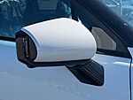 New 2026 HYUNDAI PALISADE LIMITED in JACKSONVILLE, FLORIDA (Photo 10)