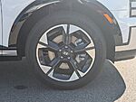 New 2026 HYUNDAI PALISADE LIMITED in JACKSONVILLE, FLORIDA (Photo 11)