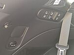 New 2026 HYUNDAI PALISADE LIMITED in JACKSONVILLE, FLORIDA (Photo 13)