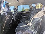 New 2026 HYUNDAI PALISADE LIMITED in JACKSONVILLE, FLORIDA (Photo 15)