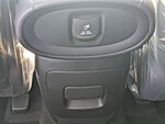 New 2026 HYUNDAI PALISADE LIMITED in JACKSONVILLE, FLORIDA (Photo 16)