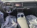 New 2026 HYUNDAI PALISADE LIMITED in JACKSONVILLE, FLORIDA (Photo 17)