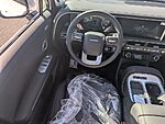 New 2026 HYUNDAI PALISADE LIMITED in JACKSONVILLE, FLORIDA (Photo 18)