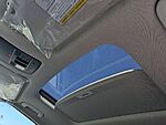 New 2026 HYUNDAI PALISADE LIMITED in JACKSONVILLE, FLORIDA (Photo 23)