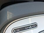 New 2026 HYUNDAI PALISADE LIMITED in JACKSONVILLE, FLORIDA (Photo 24)