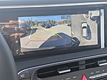 New 2026 HYUNDAI PALISADE LIMITED in JACKSONVILLE, FLORIDA (Photo 26)