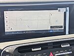 New 2026 HYUNDAI PALISADE LIMITED in JACKSONVILLE, FLORIDA (Photo 27)
