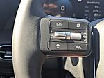 New 2026 HYUNDAI PALISADE LIMITED in JACKSONVILLE, FLORIDA (Photo 30)