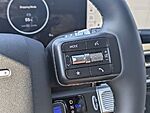 New 2026 HYUNDAI PALISADE LIMITED in JACKSONVILLE, FLORIDA (Photo 31)