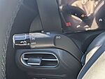 New 2026 HYUNDAI PALISADE LIMITED in JACKSONVILLE, FLORIDA (Photo 32)