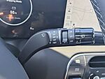 New 2026 HYUNDAI PALISADE LIMITED in JACKSONVILLE, FLORIDA (Photo 33)