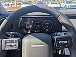 New 2026 HYUNDAI PALISADE LIMITED in JACKSONVILLE, FLORIDA (Photo 34)